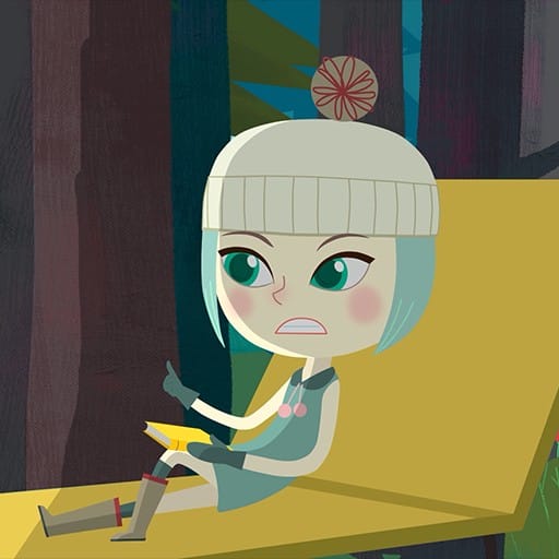 parla-in-modo-forbito