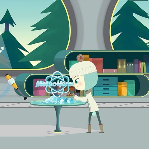 scultura-di-ghiaccio