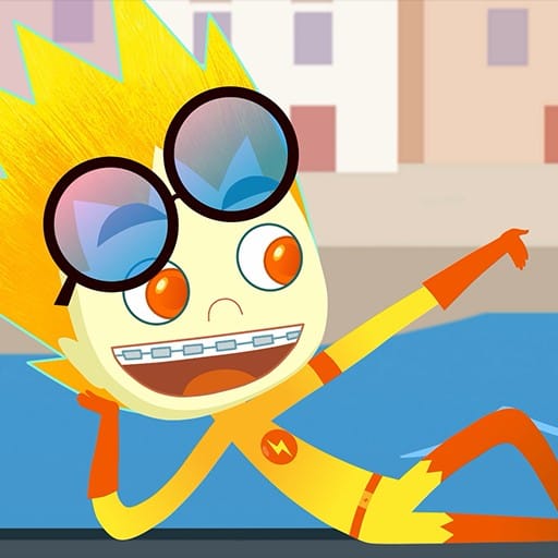 zoom-tuta-gialla-arancio